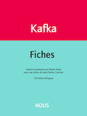Fiches